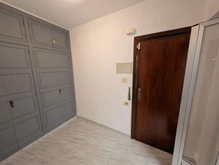 Piso en venta en Tavernes de la Valldigna