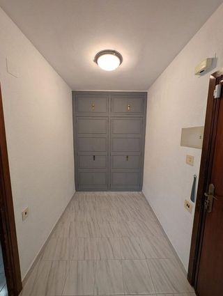 Piso en venta en Tavernes de la Valldigna