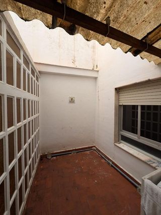 Piso en venta en Tavernes de la Valldigna