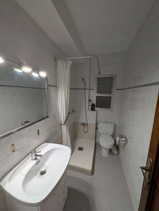 Piso en venta en Tavernes de la Valldigna