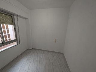 Piso en venta en Tavernes de la Valldigna