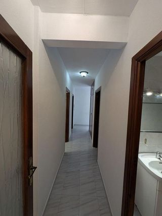 Piso en venta en Tavernes de la Valldigna