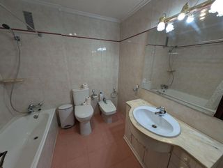 Piso en venta en Tavernes de la Valldigna