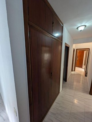 Piso en venta en Tavernes de la Valldigna