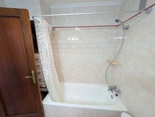 Piso en venta en Tavernes de la Valldigna