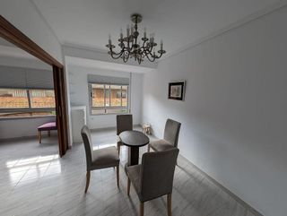 Piso en venta en Tavernes de la Valldigna