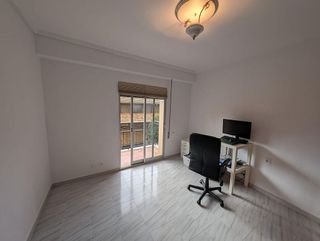 Piso en venta en Tavernes de la Valldigna