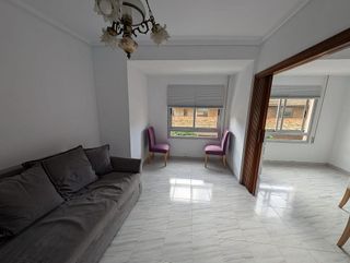 Piso en venta en Tavernes de la Valldigna