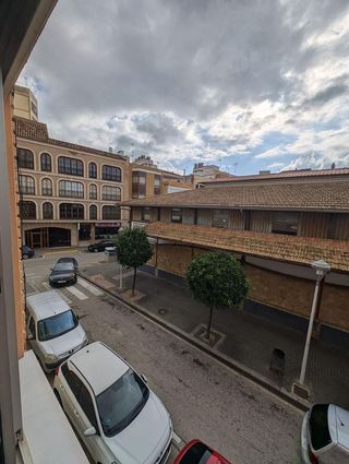 Piso en venta en Tavernes de la Valldigna