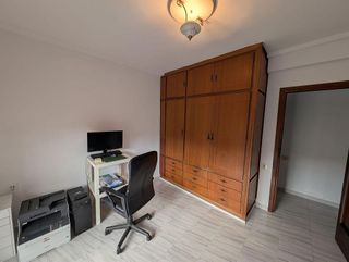 Piso en venta en Tavernes de la Valldigna