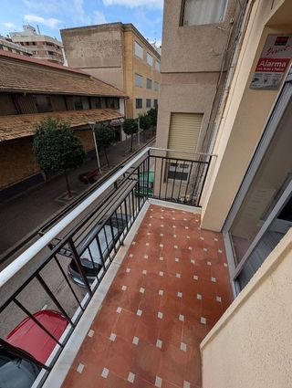 Piso en venta en Tavernes de la Valldigna