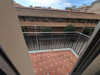 Piso en venta en Tavernes de la Valldigna