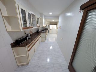 Piso en venta en Tavernes de la Valldigna