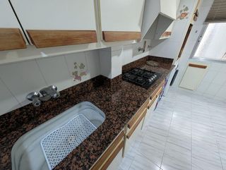 Piso en venta en Tavernes de la Valldigna