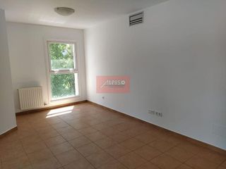 Piso en venta en Barrocanes en Ourense