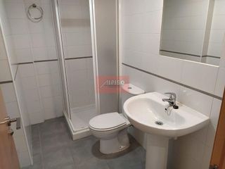 Piso en venta en Barrocanes en Ourense