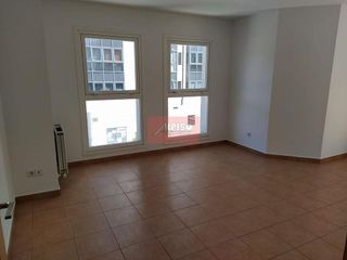 Piso en venta en Barrocanes en Ourense