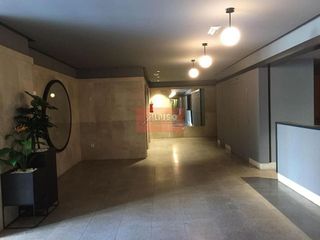 Piso en venta en Barrocanes en Ourense