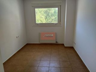 Piso en venta en Barrocanes en Ourense