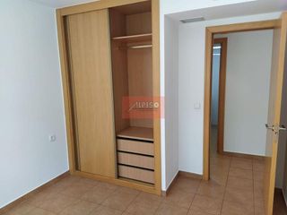 Piso en venta en Barrocanes en Ourense