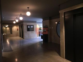 Piso en venta en Barrocanes en Ourense