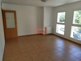 Piso en venta en Barrocanes en Ourense