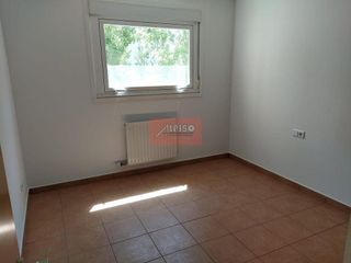 Piso en venta en Barrocanes en Ourense