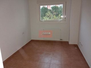 Piso en venta en Barrocanes en Ourense