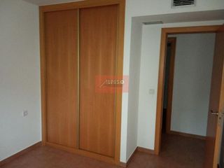 Piso en venta en Barrocanes en Ourense