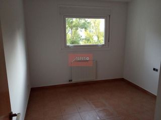 Piso en venta en Barrocanes en Ourense