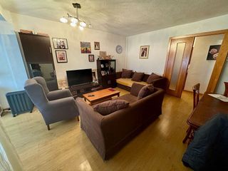 Piso en venta en Ciudad 70 en Coslada