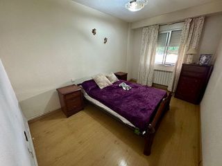 Piso en venta en Ciudad 70 en Coslada