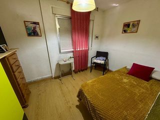 Piso en venta en Ciudad 70 en Coslada