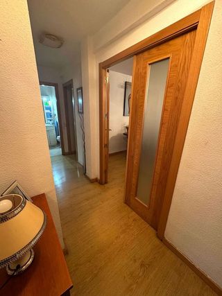 Piso en venta en Ciudad 70 en Coslada