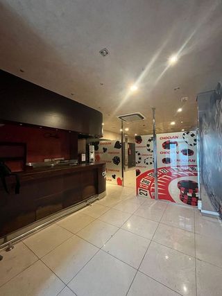 Edificio en venta en Carmona