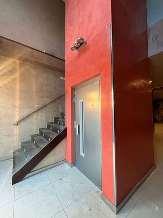 Edificio en venta en Carmona