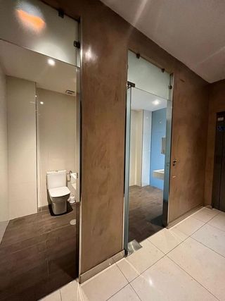 Edificio en venta en Carmona