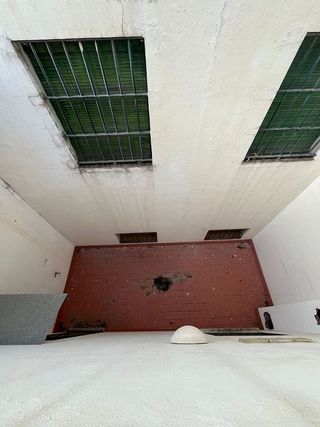 Edificio en venta en Carmona