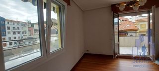Piso en venta en Bermeo