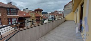 Piso en venta en Bermeo