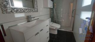 Piso en venta en Bermeo