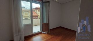 Piso en venta en Bermeo