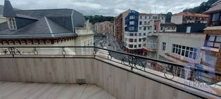 Piso en venta en Bermeo
