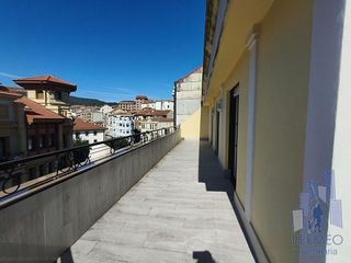 Piso en venta en Bermeo
