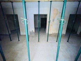 Local comercial en venta en La Union Pueblo en Unión (La)