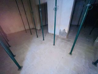 Local comercial en venta en La Union Pueblo en Unión (La)