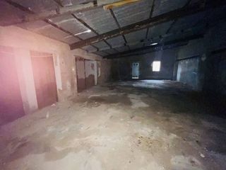 Local comercial en venta en La Union Pueblo en Unión (La)