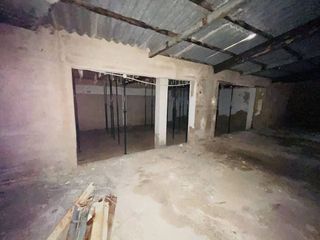 Local comercial en venta en La Union Pueblo en Unión (La)