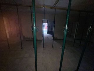 Local comercial en venta en La Union Pueblo en Unión (La)