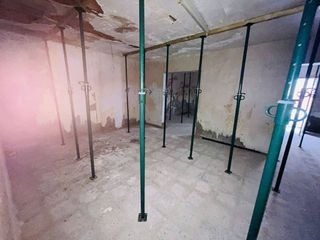 Local comercial en venta en La Union Pueblo en Unión (La)